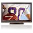Vizio 32" 1080p LCD HDTV with Built-In ATSC/NTSC/Clear QAM Tuner